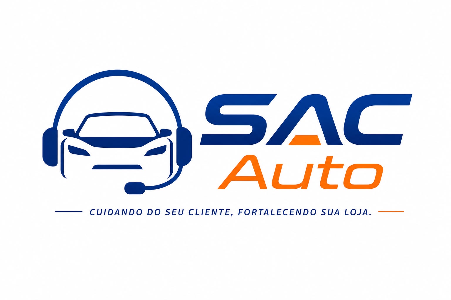 Logo SacAuto